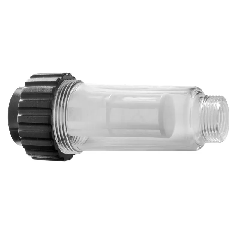 Oferta FILTR WODY 3/4 DO MYJEK CIŚN.