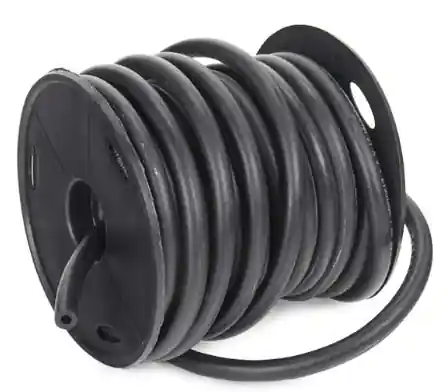 PRZEWÓD PALIWOWY 3.2MM /WW Kup teraz