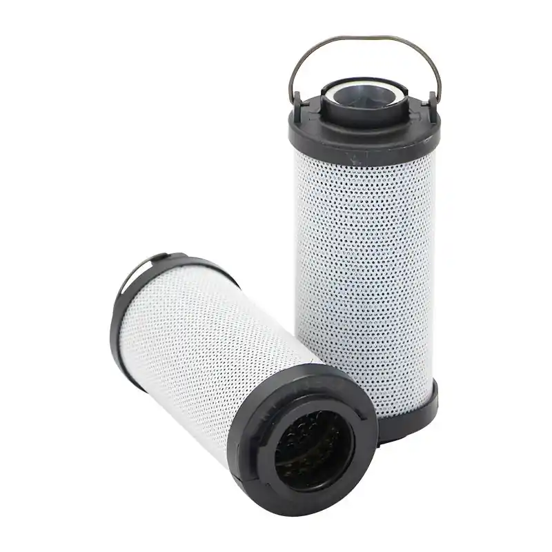 FILTR HYDRAULICZNY Promocja