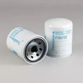 FILTR HYDRAUCZLINY Wyprzedaż