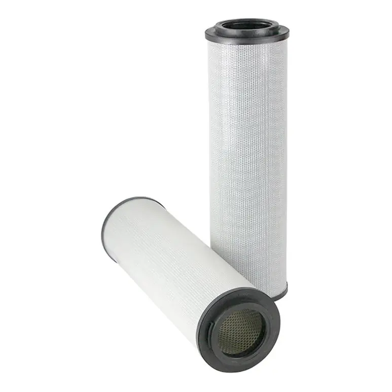 Nowość FILTR HYDRAULICZNY