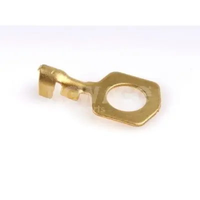 Szybka wysyłka KONEKTOR OCZKOWY M-8/2,5 MM2 (10 SZT)