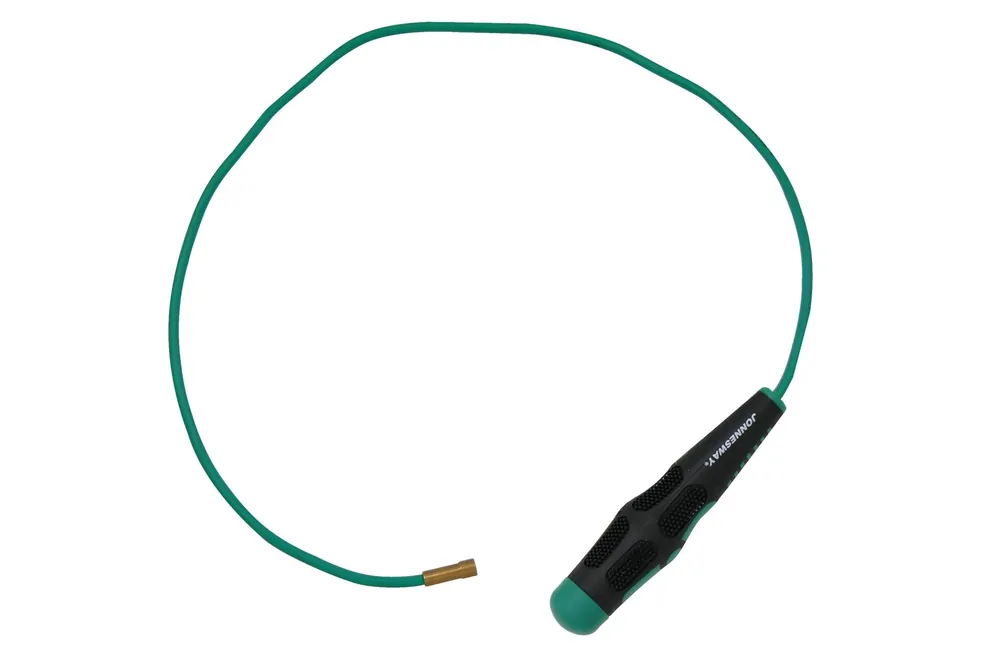 JONNESWAY CHWYTAK MAGNETYCZNY L-525MM Obniżka ceny