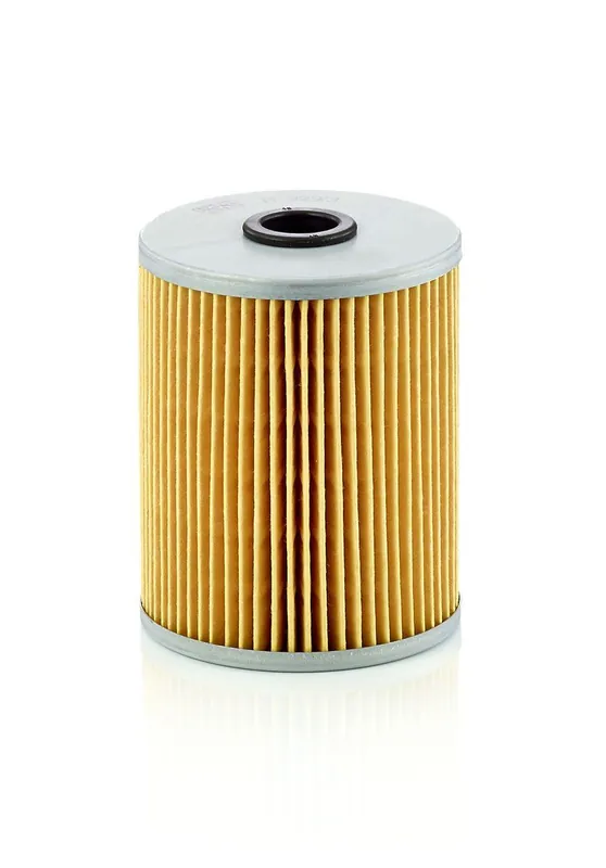 Niska cena FILTR HYDRAULICZNY