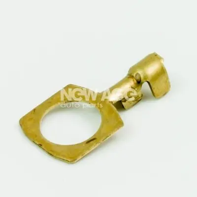 Szybka wysyłka KONEKTOR OCZKOWY M-8/2,5 MM2 (5 SZT)