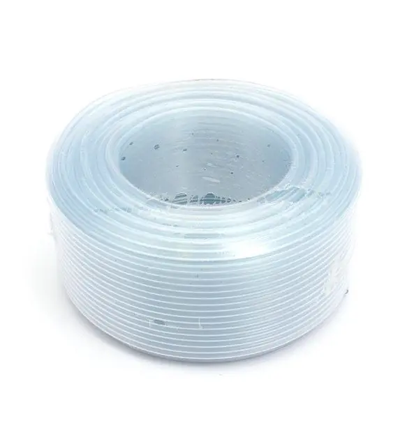 WĄŻ IGIELITOWY 12X1,5MM Oferta limitowana