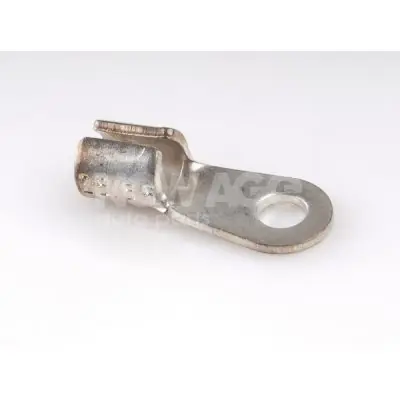 Tylko dziś KOŃCÓWKA KABLOWA 25/6,5 MM2 SN (1 SZT)