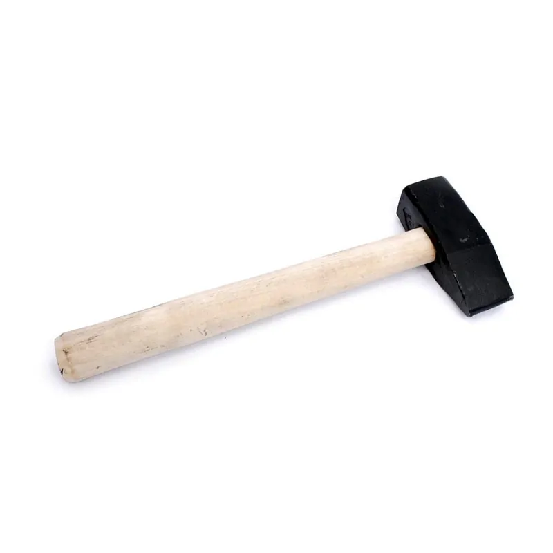 MŁOTEK ROZŁUPAK 5KG XL-TOOLS MŁR5 Taniej
