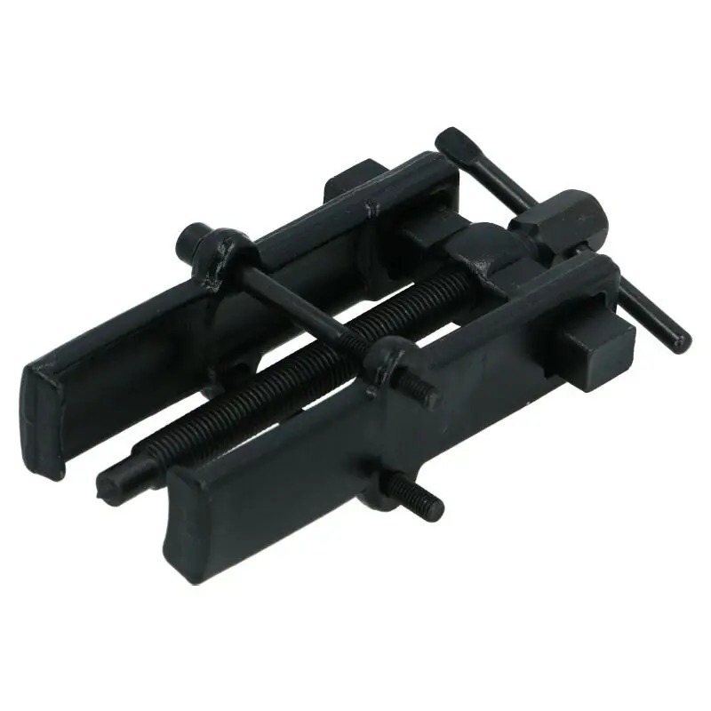 Oferta czasowa ŚCIĄGACZ 2-RAMIENNY 40-80MM 4