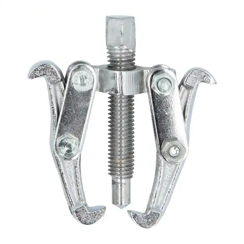 Bestseller ŚCIĄGACZ DWURAMIENNY 3" 75MM