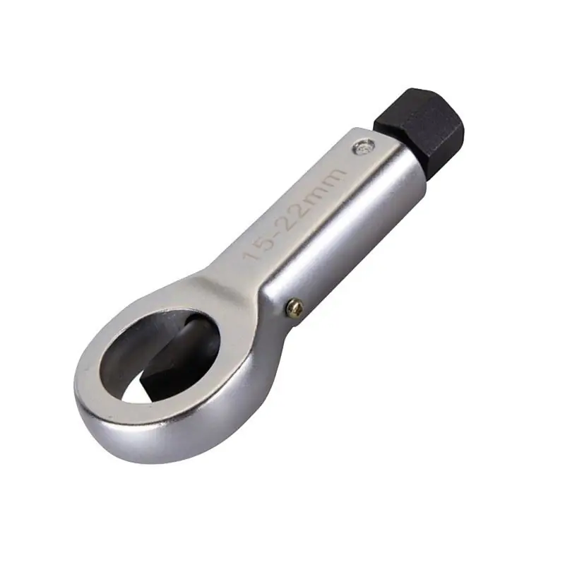 PRZECINAK DO NAKRĘTEK 15-22MM Oferta