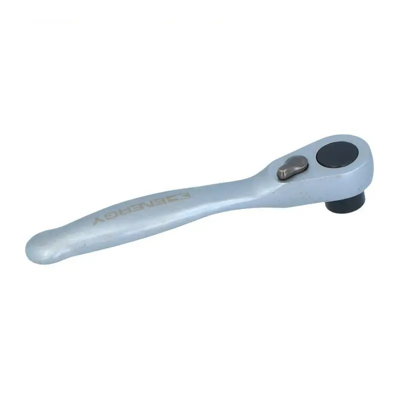 Wybór klientów GRZECHOTKA 1/4" DO BITÓW