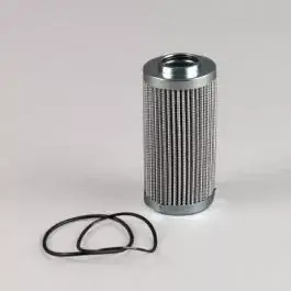 FILTR HYDRAULICZNY Oferta czasowa