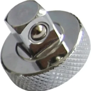 Sprawdź teraz REDUKCJA 1/4"-3/8" KRÓTKA