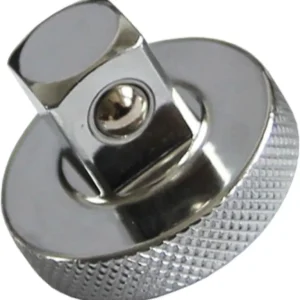 Niska cena REDUKCJA 3/8"-1/2" KRÓTKA