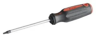WKRĘTAK TORX T25 Taniej