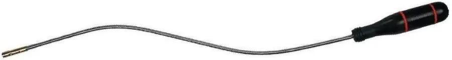Nowość CHWYTAK MAGNETYCZNY ELEASTYCZNY 0,5KG 510MM