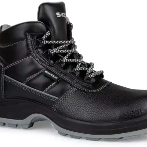 Do wyczerpania zapasów BHP TRZEWIKI CLAS-XL10 S3 R.41