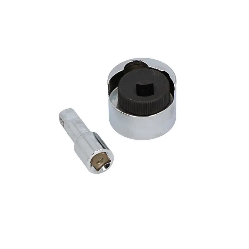 KLUCZ UNIWERSALNY DO SZPILEK 1/2'' 8-19M Darmowa dostawa