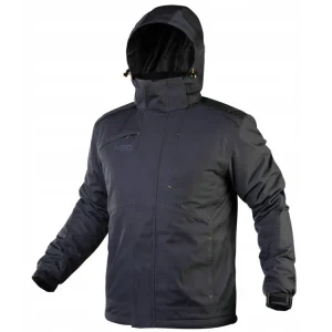 Obniżka ceny BHP KURTKA OUTDOOR,DOBBY/S