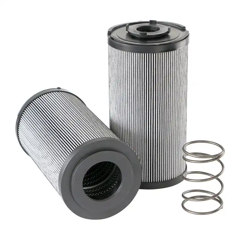 Nie przegap FILTR HYDRAULICZNY