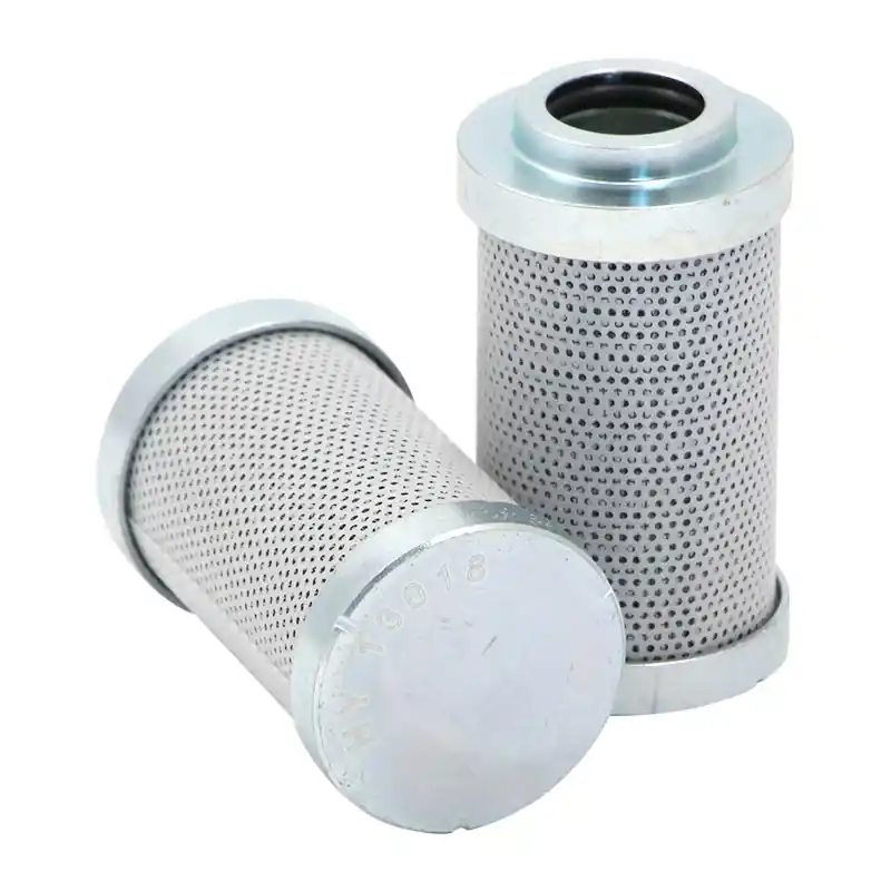 FILTR HYDRAULICZNY Premium