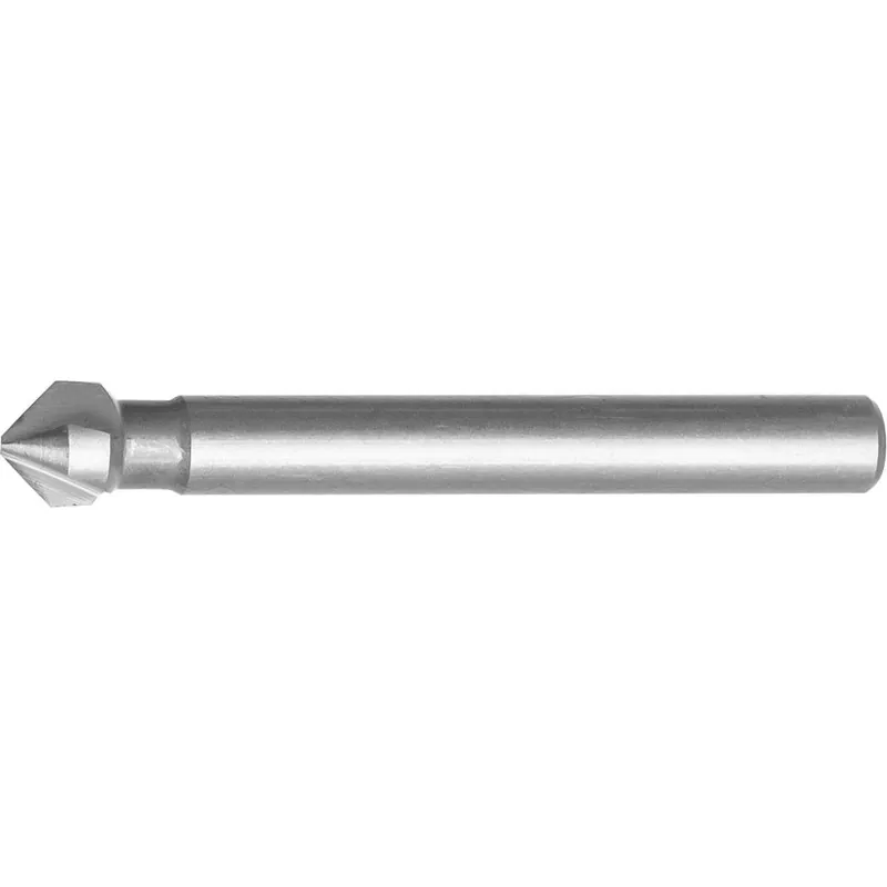 POGŁĘBIACZ STOŻKOWY HSS 31X71X12MM Szybka dostawa