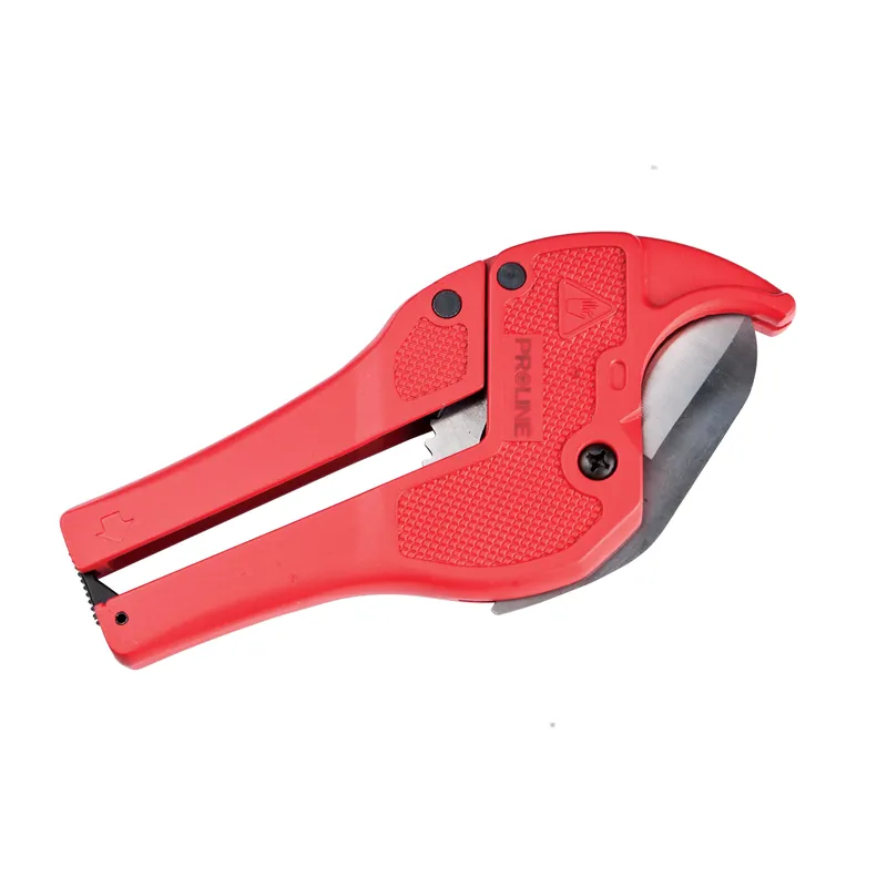 OBCINAK DO RUR PCV 42MM PROLINE Kup online