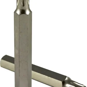 BIT 10MM TORX 30X75MM JBM Super okazja