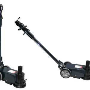 Wyjątkowa oferta PODNOŚNIK PUNKTOWY PNEUMATYCZNY 30T