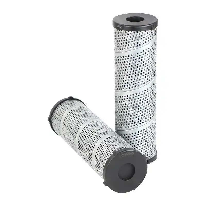 FILTR HYDRAULICZNY Wyjątkowa oferta