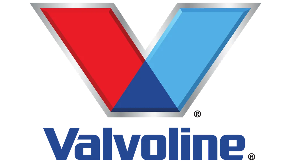 Zniżka VALVOLINE 0W30 SYNPOWER FE 1L