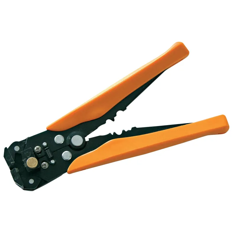 SZCZYPCE DO ŚCIĄGANA IZOLACJI 210MM Promocja