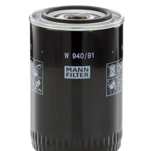 Wyjątkowa oferta FILTR OLEJU