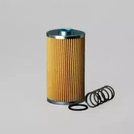 FILTR HYDRAULICZNY Bezpieczne zakupy