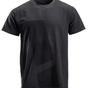 BHP KOSZULKA T-SHIRT CZARNY KRAMP R.L Kup online