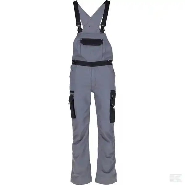 BHP OGRODNICZKI KRAMP ORIGINAL R.XXXXL Darmowa dostawa