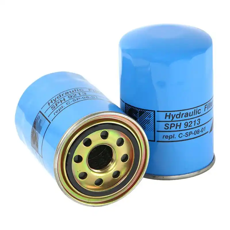 FILTR HYDRAULICZNY Premium