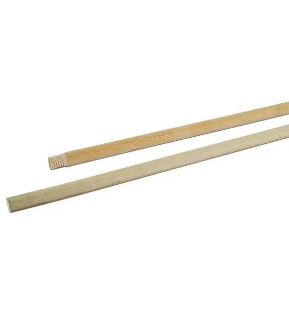 Tylko do końca tygodnia STYL DO GRABI 170CM 28MM