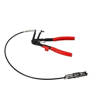 Darmowy zwrot SZCZYPCE DO OPASEK Z LINKĄ DŁ. 630 MM