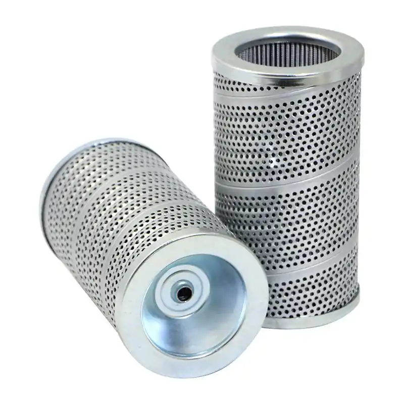 Okazja FILTR HYDRAULICZNY