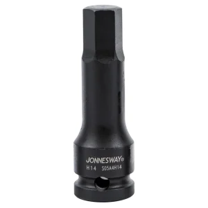 NASADKA 1/2" IMBUS 14MM JONNESWAY Wybór klientów