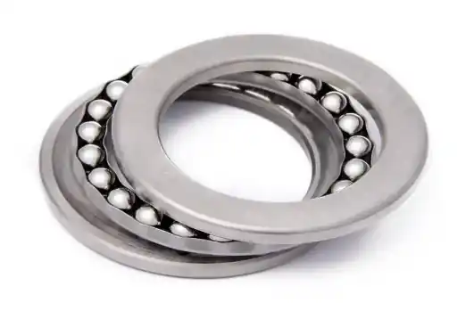 51101 Łożysko /ZVL Tylko dziś