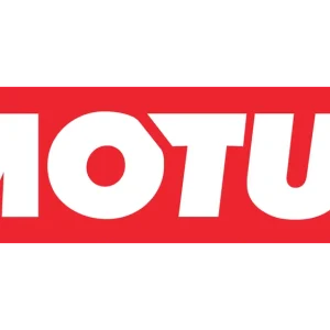 Bezpieczne zakupy ŚRODEK DO TAPICERKI MATERIAŁOWEJ MOTUL