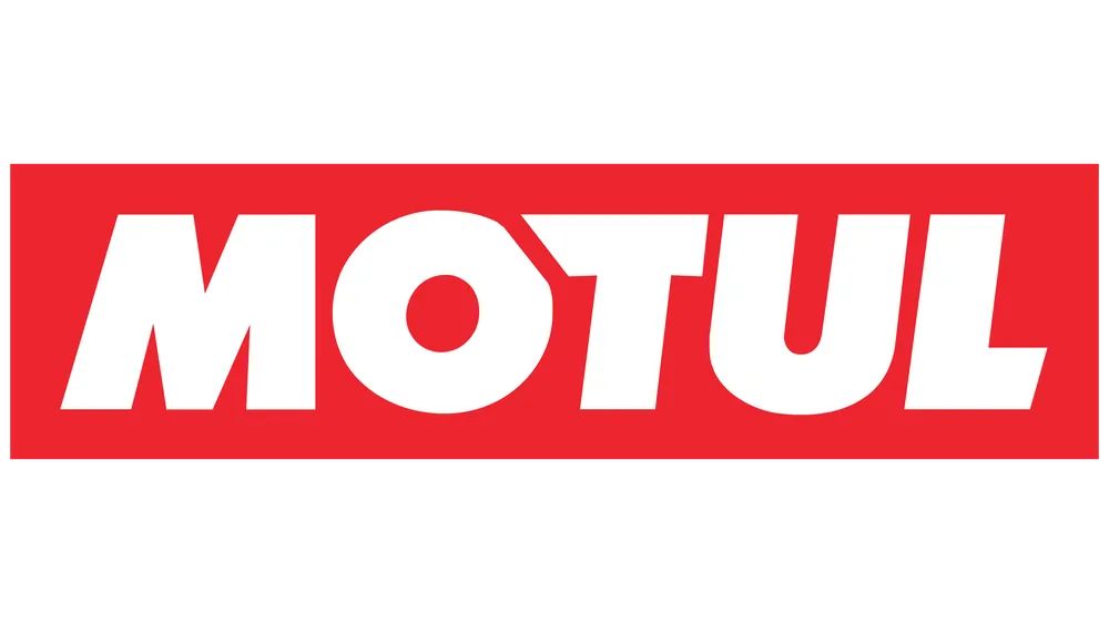 Bezpieczne zakupy ŚRODEK DO TAPICERKI MATERIAŁOWEJ MOTUL