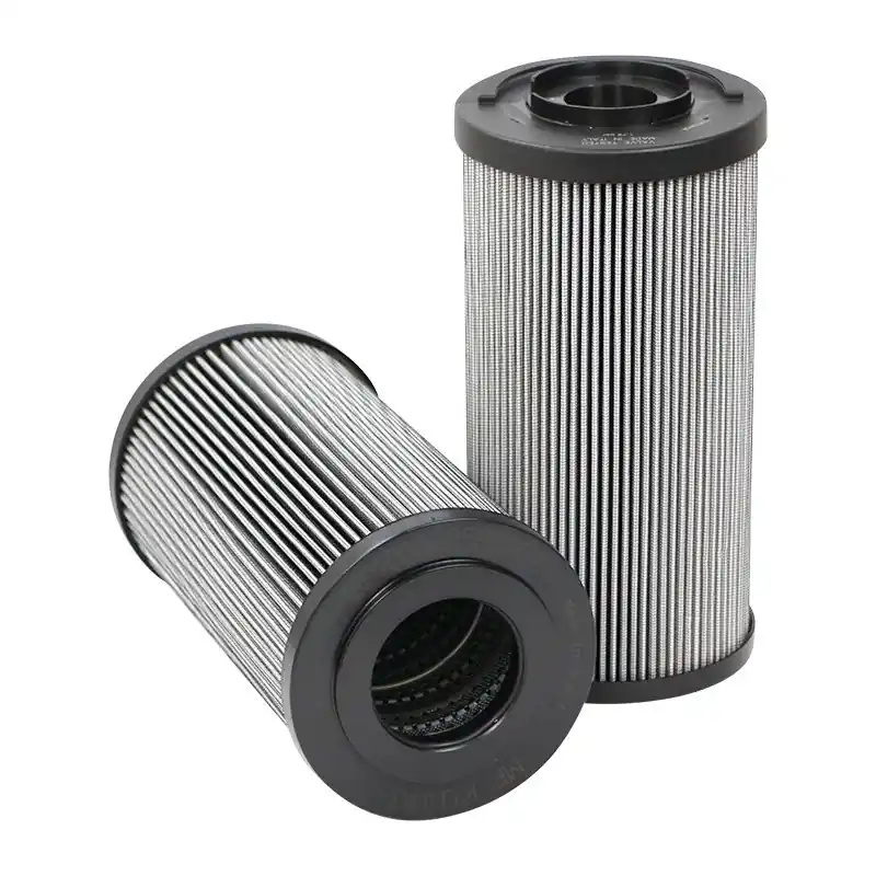 Oferta FILTR HYDRAULICZNY