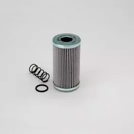 FILTR HYDRAULICZNY Tani