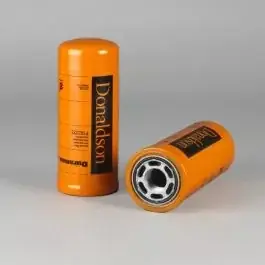 Super okazja FILTR HYDRAULICZNY