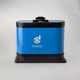 Kup online FILTR POWIETRZA