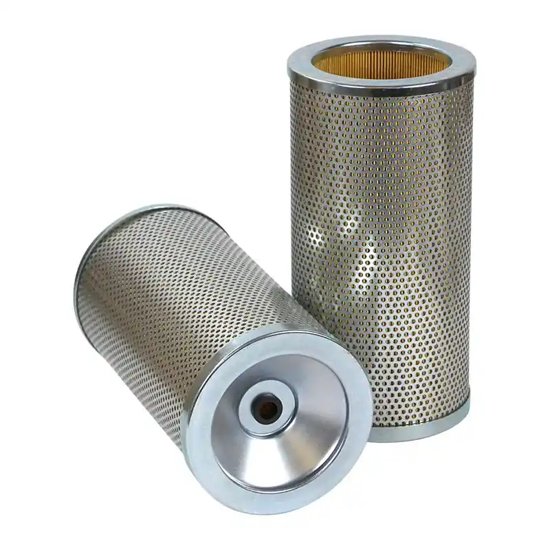 FILTR HYDRAULICZNY Cena promocyjna